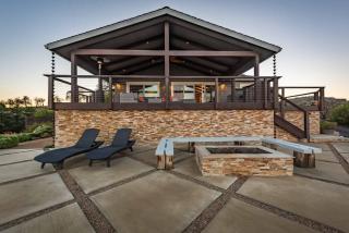 Kiler Views - Paso Robles - 7