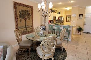 Cypress Point - Gulf Shores - 1
