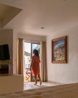Casa Olas - Puerto Vallarta - 8