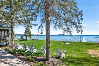 Waters Edge Green Lake - Green Lake - 7