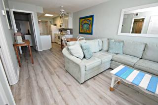 Island Shores - 6