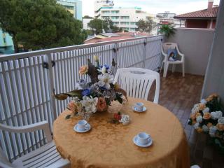 Apartments in Bibione 24418 - Bibione - 6