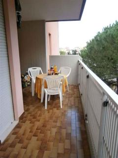 Apartments in Bibione 24418 - Bibione - 5