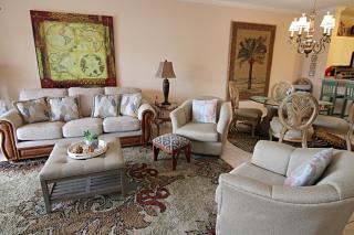 Cypress Point - Gulf Shores - 8