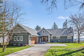 Waters Edge Green Lake - Green Lake - 6