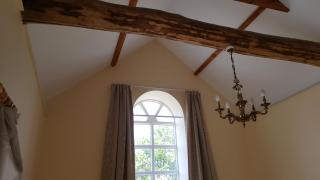 Watermill Farm Cottages - 8