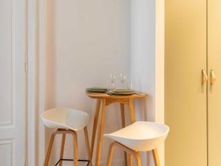 Dify Nid douillet - Bellecour - 5