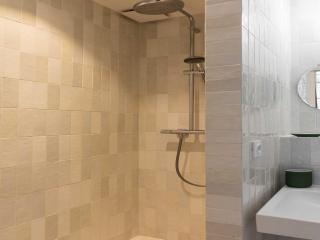 Dify Nid douillet - Bellecour - 4