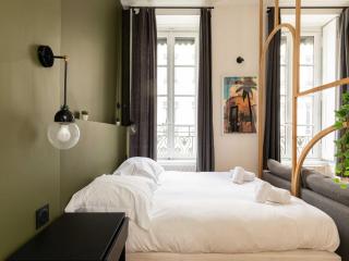 Dify Nid douillet - Bellecour - 8