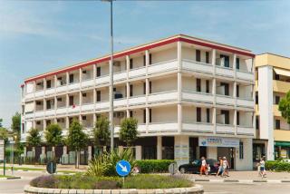 Apartments in Bibione 24416B - Bibione - 0
