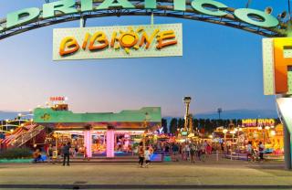 Apartments in Bibione 24416B - Bibione - 4