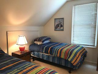 Dicinson avenue 11b - Dewey Beach - 1