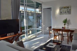 Aroha Villa - Banjar - 3