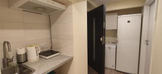 Nowiniarska Rooms - Warsaw - 9