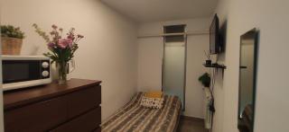 Nowiniarska Rooms - Warsaw - 7