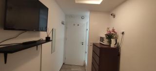 Nowiniarska Rooms - Warsaw - 5