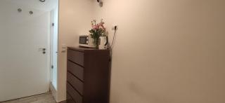 Nowiniarska Rooms - Warsaw - 3