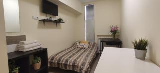 Nowiniarska Rooms - Warsaw - 1