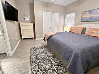 The Rookery - Gulf Shores - 5