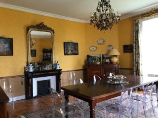 Charming House near Saint-Guilhem & Lake Salagou - Saint-Guiraud - 4