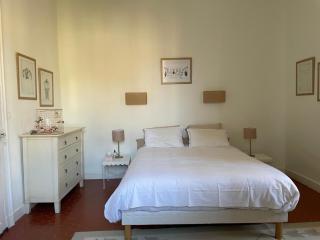 Charming House near Saint-Guilhem & Lake Salagou - Saint-Guiraud - 5