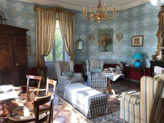 Charming House near Saint-Guilhem & Lake Salagou - Saint-Guiraud - 1