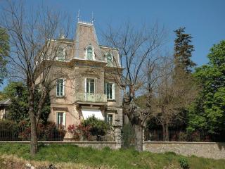 Charming House near Saint-Guilhem & Lake Salagou - Saint-Guiraud - 9