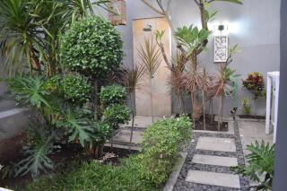 Aroha Villa - Banjar - 1