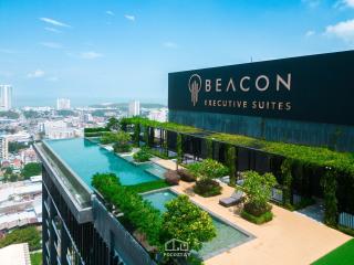 Beacon #2BR FamilyStay #22Georgetown - 8