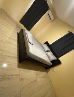 ZEMMA Apartments - 4
