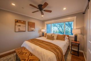 Kiler Views - Paso Robles - 2
