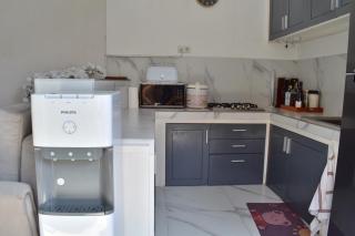Aroha Villa - 2