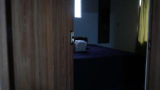 Perfecta Habitación #1 - Envigado - Envigado - 0