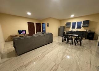 ZEMMA Apartments - 5