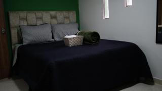Perfecta Habitación #1 - Envigado - Envigado - 6