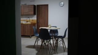 Perfecta Habitación #1 - Envigado - Envigado - 4