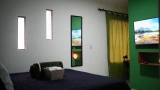 Perfecta Habitación #1 - Envigado - Envigado - 3