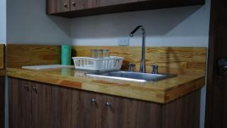 Perfecta Habitación #1 - Envigado - Envigado - 2
