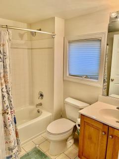Christian street 18b - Rehoboth Beach - 5