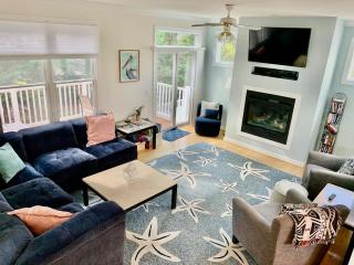 Christian street 18b - Rehoboth Beach - 4