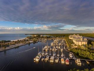 Bahia Beach Townhome - Ruskin - 2