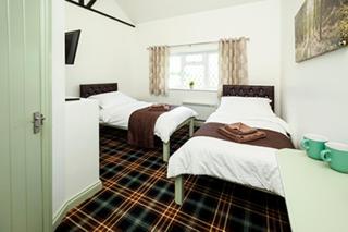 King William - Luton - 5