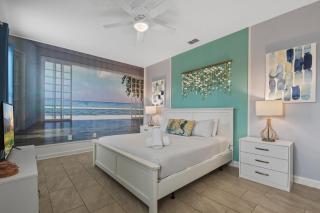 Lake View Cozy Home w/ Pool & Games Near Disney - 5