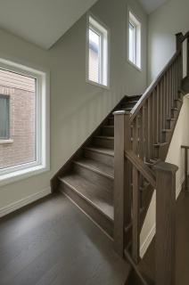 Brand New 4 bedroom Villa by Hamilton Airport! - Hamilton - 7