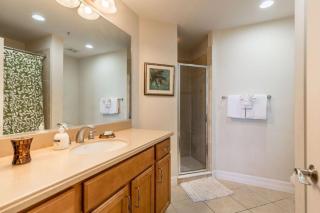 Bahia Beach Townhome - Ruskin - 1