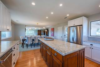 Heartview House - Templeton - 9