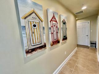 Blacstone avenue 38285 - 0