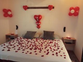 Casa Don Pedro Faro - 1