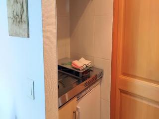 Flat in Alsace near Vosges Nature Park - Morschwiller - 6
