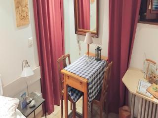 Flat in Alsace near Vosges Nature Park - Morschwiller - 7